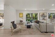 Photo - 2612 S Beverly Dr