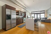 Photo - 1111 S Grand Ave Condo Unit 1205