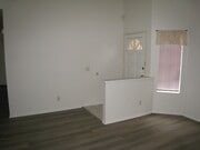 Photo - 2616 Cimmaron Ave