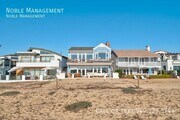 Photo - 1514 E Oceanfront-
