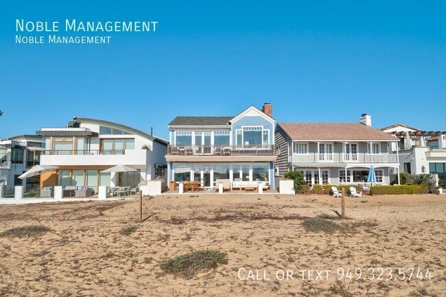 Photo - 1514 E Oceanfront-