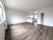 Photo - 1006 E 32nd St Unit D