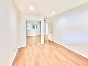 Photo - Bright 2 Bed 2 Bath | Surfside Community |... House