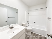Photo - 8140 Langdon Ave Unit 34