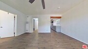 Photo - 15544 Romar St