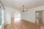 Photo - 3167 Rowena Ave Condo