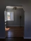 dining room - 8432 Norwood Plz