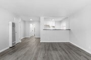Photo - 935 N Washington Pl Unit 937-02