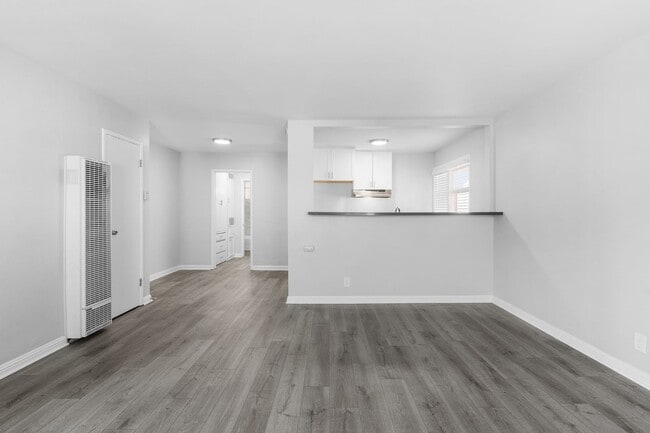 Photo - 935 N Washington Pl Unit 937-02