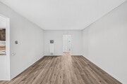 Photo - 3525 2nd St Unit 8