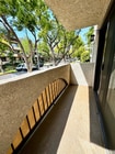 Photo - 430 E San Jose Ave Apartment Unit A