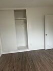 Photo - 736 1/2 W Century Blvd Apartments Unit downstairs