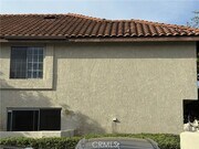 Photo - 26162 Sanz Unit A235