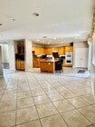 Photo - 11559 Brookrun Ct House