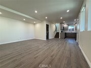 Photo - 5667 Ensign Ave