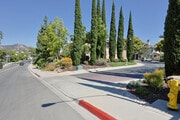 Photo - 14125 Brent Wilsey Pl Townhome