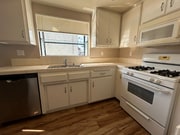 Photo - 1806 Huntington Dr Unit 1806