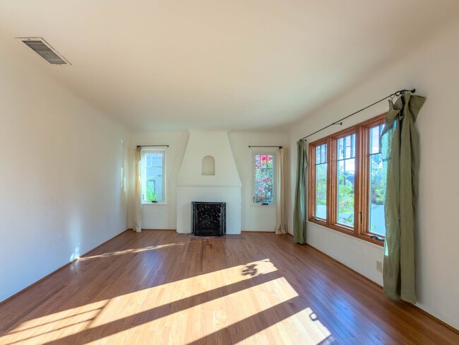 Photo - Pasadena Retreat w/ Private Backyard & Detached Garage