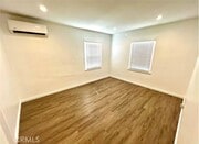 Photo - 5032 Gundry Ave