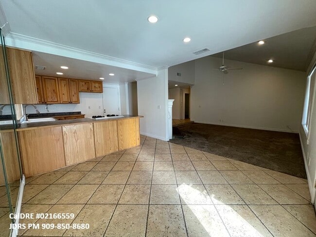 Photo - Garden Grove 2 Bedroom Home