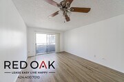 Photo - 11817 Victory Blvd Unit 310