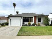 Photo - 5029 Montair Ave House
