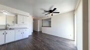 Photo - 11231 Reddiford Ct