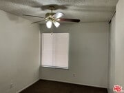 Photo - 2111 Caldwell Pl