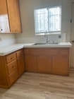 Photo - 350 E Plymouth St Apartments Unit 1