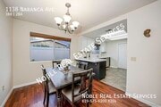 Photo - 1138 Naranca Ave