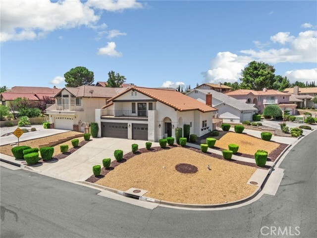 Photo - 13330 Tamarisk Rd