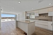 Photo - 816 W Oceanfront House
