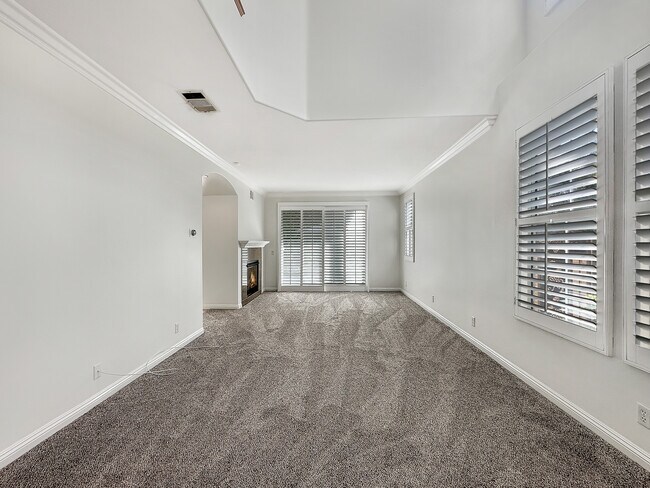 Photo - 26803 Degas Ln