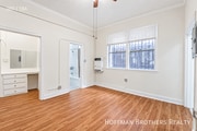 Photo - 425 S Grand View St Unit 5103