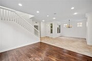 Photo - 1448 Sea Ridge Dr House