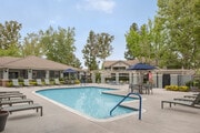 Photo - Green Valley Apartments