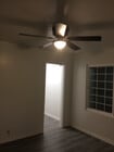 Photo - 306 W Sunkist St House