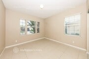 Photo - 12579 Chimney Rock Dr