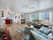 Photo - 53845 Avenida Herrera