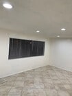 Photo - 12737 Barlin Ave