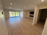 Photo - 20345 Gresham St