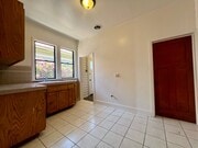 Photo - 356-356 1/2 Apartment Unit 356 1/2