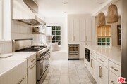 Photo - 2518 Canyon Dr