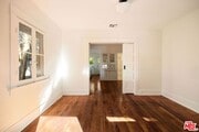 Photo - 1123 W Kensington Rd