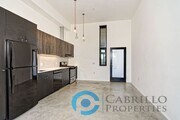 Photo - 2870 Fourth Ave Unit Apt 213