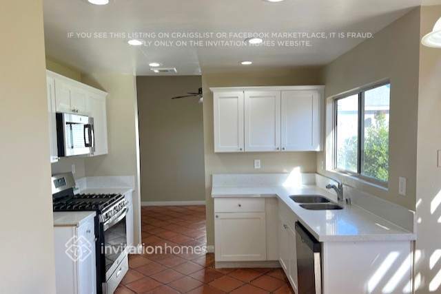 Photo - 11890 Collingswood Dr