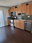 Photo - Lemon Grove Townhouse