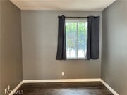 Photo - 74 Seacountry Ln
