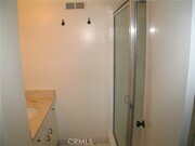 Photo - 112 Pearl Ave Townhome