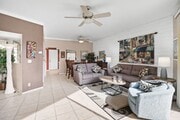 Photo - Charming Cathedral City Condo with Territo...